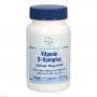 VITAMIN B KOMPLEX Junek Kapseln