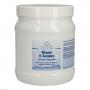 VITAMIN B KOMPLEX Junek Kapseln VITAMIN B KOMPLEX Junek Kapseln