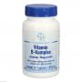 VITAMIN B KOMPLEX Junek Kapseln