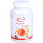 VITAMIN B KOMPLEX Kapseln