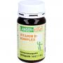 VITAMIN B KOMPLEX Kapseln