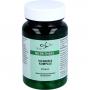 VITAMIN B KOMPLEX Kapseln