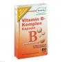 VITAMIN B KOMPLEX Kapseln
