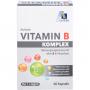 VITAMIN B KOMPLEX Kapseln