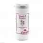 VITAMIN B KOMPLEX Kapseln f.Hunde