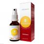 VITAMIN B KOMPLEX Mediakos Vital Spray vegan