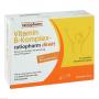 VITAMIN B-KOMPLEX-ratiopharm direkt Pulver