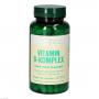 VITAMIN B KOMPLEX starke Bios Kapseln