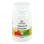 VITAMIN B KOMPLEX Tabletten