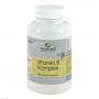 VITAMIN B KOMPLEX Tabletten