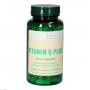 VITAMIN B PLUS Bios Kapseln