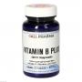 VITAMIN B PLUS GPH Kapseln