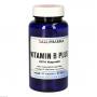 VITAMIN B PLUS GPH Kapseln