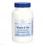 VITAMIN B PLUS Junek Kapseln