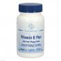 VITAMIN B PLUS Junek Kapseln