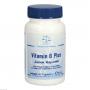 VITAMIN B PLUS Junek Kapseln