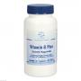 VITAMIN B PLUS Junek Kapseln