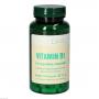 VITAMIN B1 1,4 mg Bios Kapseln