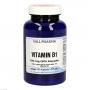 VITAMIN B1 100 mg GPH Kapseln