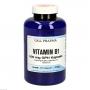 VITAMIN B1 100 mg GPH Kapseln