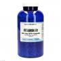VITAMIN B1 100 mg GPH Kapseln