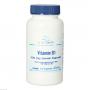 VITAMIN B1 100 mg Junek Kapseln