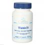 VITAMIN B1 100 mg Junek Kapseln
