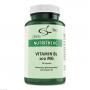 VITAMIN B1 100 mg Kapseln