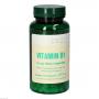 VITAMIN B1 3 mg Bios Kapseln