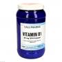 VITAMIN B1 50 mg GPH Kapseln