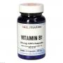 VITAMIN B1 50 mg GPH Kapseln
