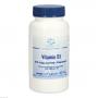 VITAMIN B1 50 mg Junek Kapseln