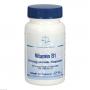 VITAMIN B1 50 mg Junek Kapseln