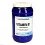 VITAMIN B1 GPH 1,4 mg Kapseln