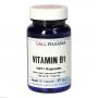 VITAMIN B1 GPH 1,4 mg Kapseln