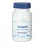 VITAMIN B1 JUNEK 1,4 mg Kapseln