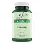 VITAMIN B1 KAPSELN