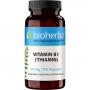 VITAMIN B1 THIAMIN 14 mg Kapseln