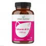 VITAMIN B12 1.000 μg Lutschtabletten vegan