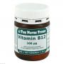 VITAMIN B12 100 μg Tabletten