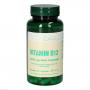 VITAMIN B12 1000 μg Bios Kapseln