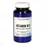 VITAMIN B12 1000 μg GPH Kapseln