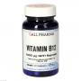 VITAMIN B12 1000 μg GPH Kapseln