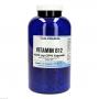 VITAMIN B12 1000 μg GPH Kapseln