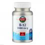 VITAMIN B12 1000 μg KAL Tabletten