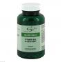 VITAMIN B12 1A aktiviert Kapseln