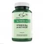 VITAMIN B12 1A aktiviert Kapseln