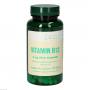 VITAMIN B12 3 μg Bios Kapseln