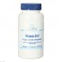VITAMIN B12 3 μg Junek Kapseln