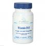 VITAMIN B12 3 μg Junek Kapseln